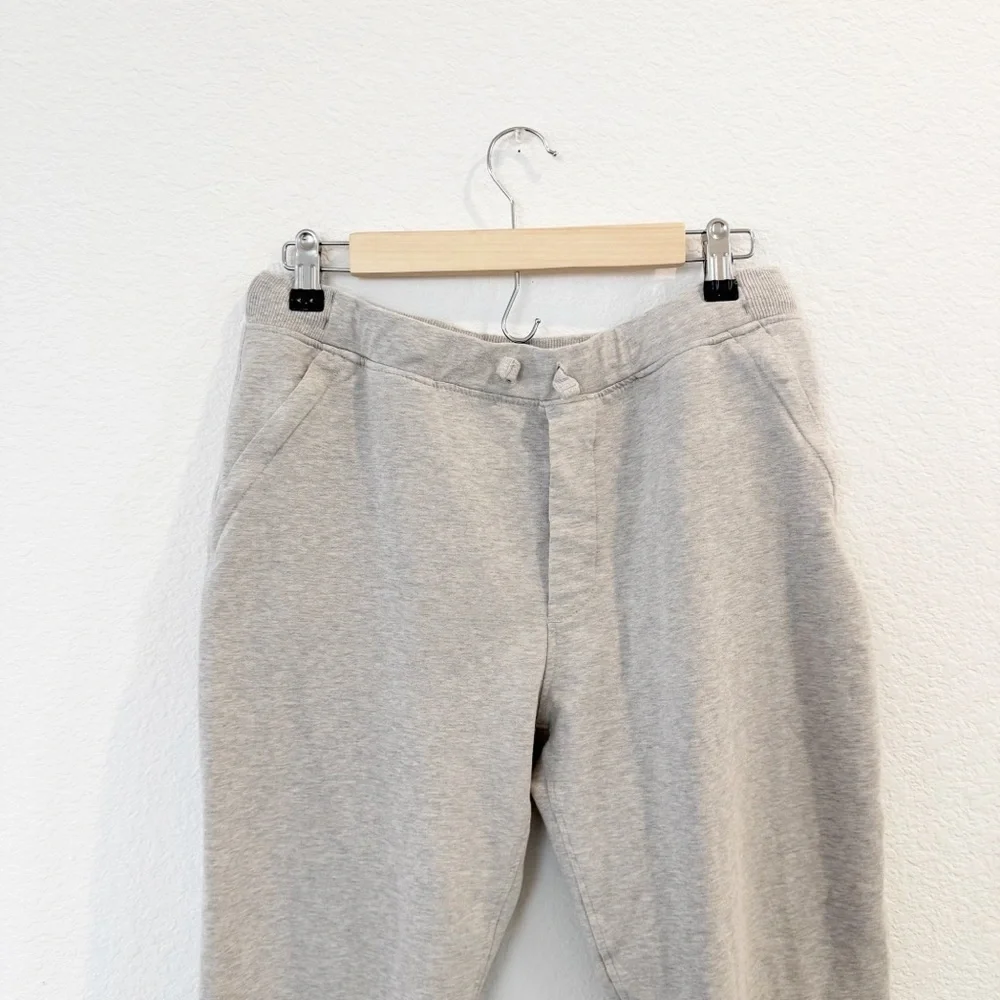 Patagonia excellent drawstring